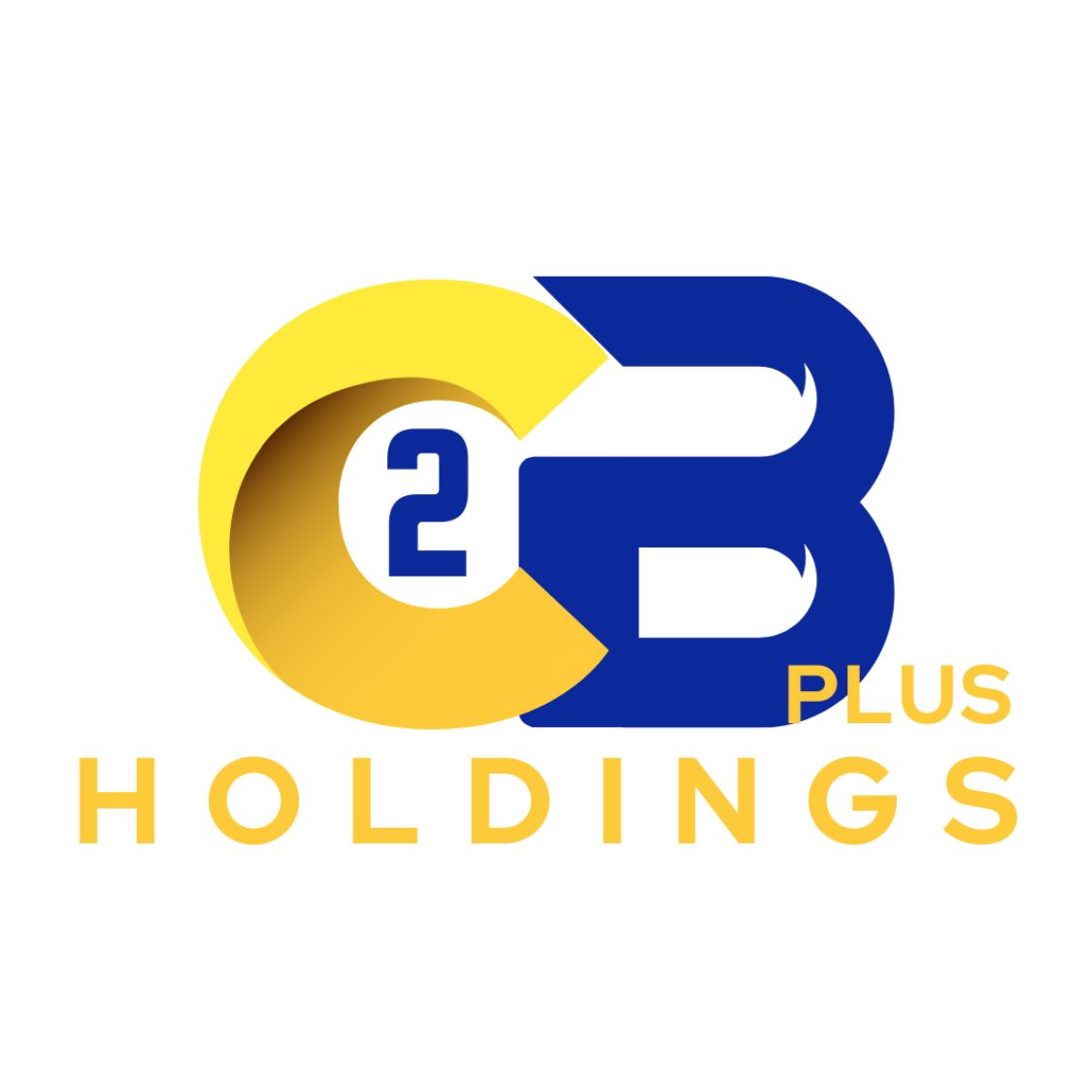 C2B Plus Holdings (Pty) Ltd